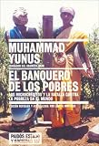El Banquero de Los Pobres (Spanish Edition)