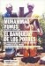 El Banquero de Los Pobres by Muhammad Yunus ISBN 9501264378