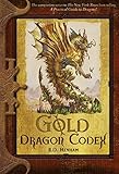 Golden dragon codex