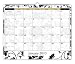 Blue Sky Barcelona Wall Calendar 15 x 12 - 2010
