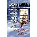 Sugarplums And Scandal (Paperback)