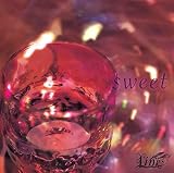 sweet (TYPE-B)