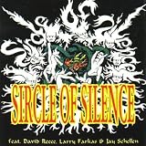 Same + Suicide Candymanvon "Jay Schellen, Larry..."