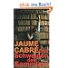 Das Schweigen des Sammlers: Roman