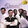 Image of album by The Dramatics