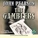 The
Gamblers