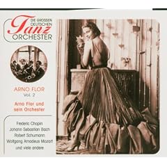 Vol.2-die Grossen Deutschen Ta [Edizione: Germania] [Import]