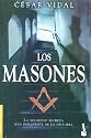 Los masones (Spanish Edition)