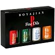 Boyajian Mini Asian Set (Pack of 3)
