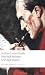Sherlock Holmes: Selected Stories (Oxford World's Classics)