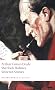 Sherlock Holmes: Selected Stories (Oxford World's Classics)