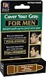Cover Your Gray For Men Medium Brown