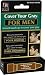 Cover Your Gray For Men Medium Brown