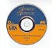 Genealogical Research System - Social Security Death Benefit Records (1937-1993)