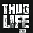 Thug Life: Vol. 1
