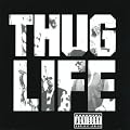 Volume 1