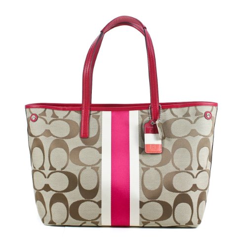 review Coach