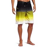 Volcom Men's 2eez Fade Boardshort