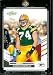 2007 Score # 57 Aaron Kampman - Green Bay Packers - NFL Football Card
