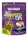 Natural Balance Training Tips Lamb Vegetable Dog Treats ( 6-Ounce Bag)