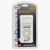 Philadelphia Eagles iPod® Nano Cover