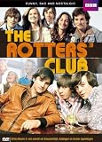 The Rotters Club - Complete Series