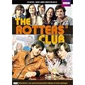 The Rotters' Club - Complete Series