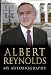 Albert Reynolds - My Autobiography