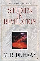 Studies in Revelation