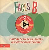 Faces B par François Thomazeau