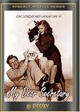 My Dear Secretary (1948)