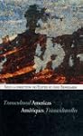 Am�riques transculturelles