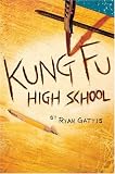 Kung Fu High School