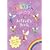 Rainbow Magic Activity Book