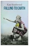 Falling to Earth