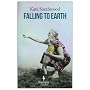 Falling to Earth by Kate Southwood