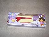 Dora The Explorer Dora Folding Scooter
