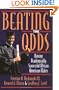 Beating the Odds: Raising Academically Successful African American Males