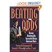 Beating the Odds: Raising Academically Successful African American Males