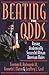 Beating the Odds: Raising Academically Successful African American Males