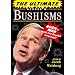 George Bush's Secret Reading List
