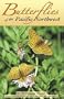 Butterflies of the Pacific Northwest