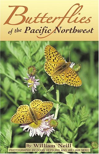Northwest
