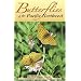 Butterflies of the Pacific Northwest