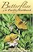 Butterflies of the Pacific Northwest