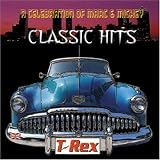 Classic Hits: a Celebration of Marc and Mickey