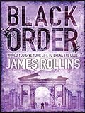 Black order
