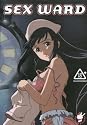 Vanilla Series: Sex Ward
