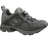 Merrell - Men's Merrell Overdrive Gore-Tex XCR