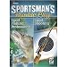 Software : Sportsman'S Double Play